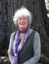 Temma Berg